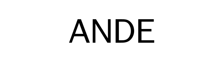 AurulentSans-Regular  Free Fonts Download