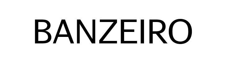AurulentSans-Regular  Free Fonts Download
