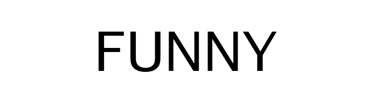 AurulentSans-Regular  Free Fonts Download