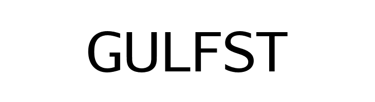 AurulentSans-Regular  Free Fonts Download