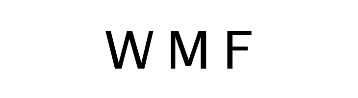 AurulentSans-Regular  Free Fonts Download