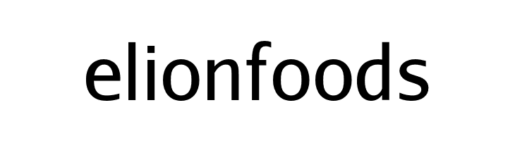AurulentSans-Regular  Free Fonts Download