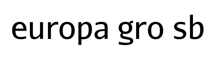AurulentSans-Regular  Free Fonts Download