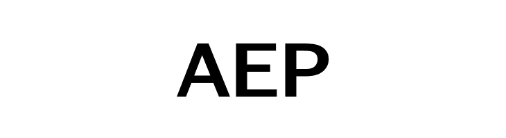 AurulentSans-Bold  Free Fonts Download