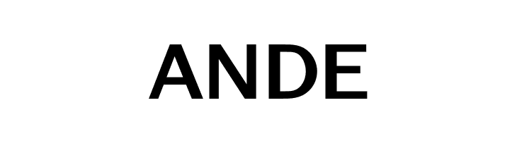 AurulentSans-Bold  Free Fonts Download