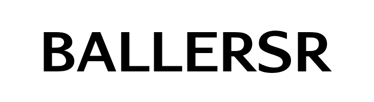 AurulentSans-Bold  Free Fonts Download