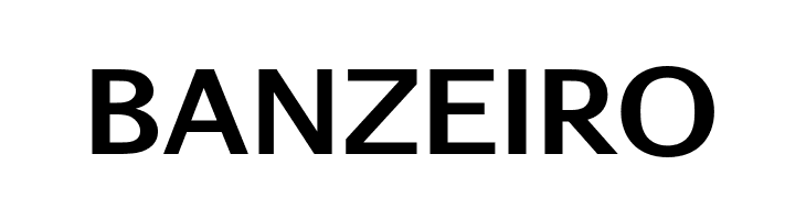 AurulentSans-Bold  Free Fonts Download