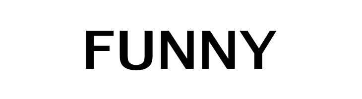 AurulentSans-Bold  Free Fonts Download