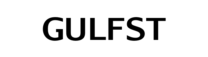 AurulentSans-Bold  Free Fonts Download