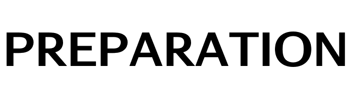 AurulentSans-Bold  Free Fonts Download