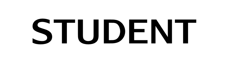 AurulentSans-Bold  Free Fonts Download