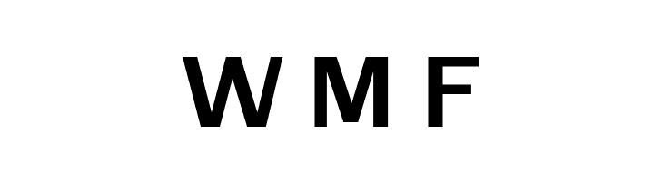 AurulentSans-Bold  Free Fonts Download
