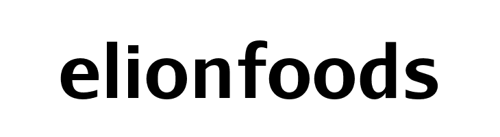 AurulentSans-Bold  Free Fonts Download
