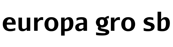 AurulentSans-Bold  Free Fonts Download