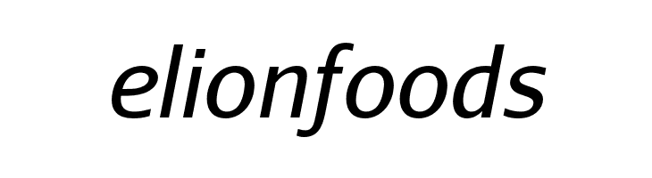 AurulentSans-Italic  Free Fonts Download