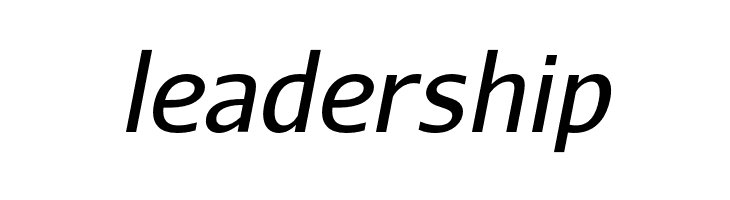 AurulentSans-Italic  Free Fonts Download