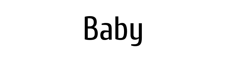 CuprumFFU  Free Fonts Download