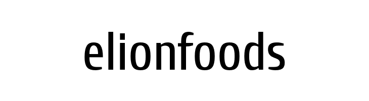 CuprumFFU  Free Fonts Download