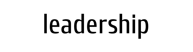 CuprumFFU  Free Fonts Download