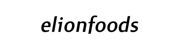 Surface Medium Italique  Free Fonts Download