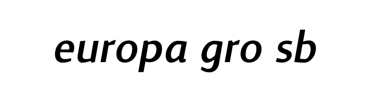Surface Medium Italique  Free Fonts Download