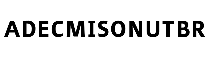 Surface Bold  Free Fonts Download