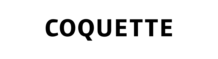 Surface Bold  Free Fonts Download