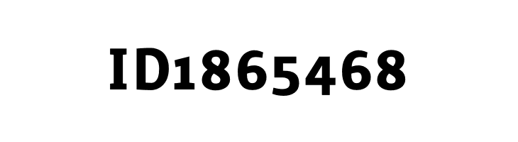 Surface Bold  Free Fonts Download