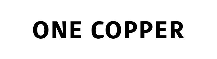 Surface Bold  Free Fonts Download