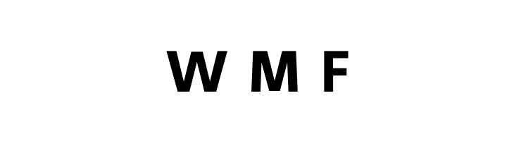 Surface Bold  Free Fonts Download