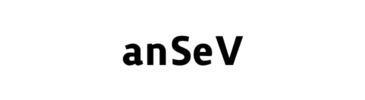 Surface Bold  Free Fonts Download