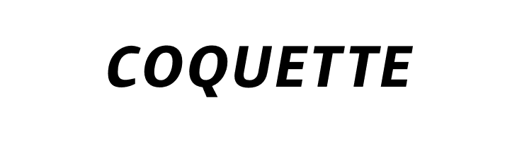 Surface Bold Italic  Free Fonts Download