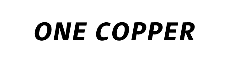 Surface Bold Italic  Free Fonts Download