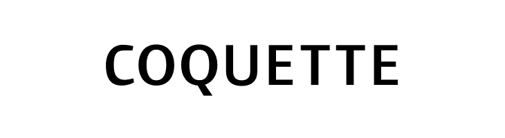 Surface Medium  Free Fonts Download