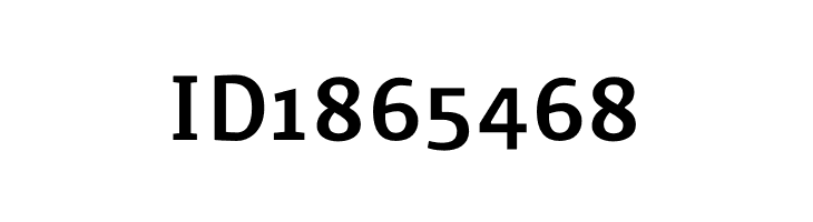 Surface Medium  Free Fonts Download