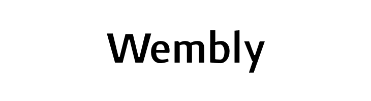 Surface Medium  Free Fonts Download