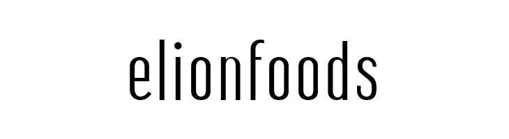 Mager  Free Fonts Download