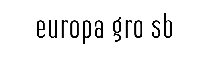 Mager  Free Fonts Download
