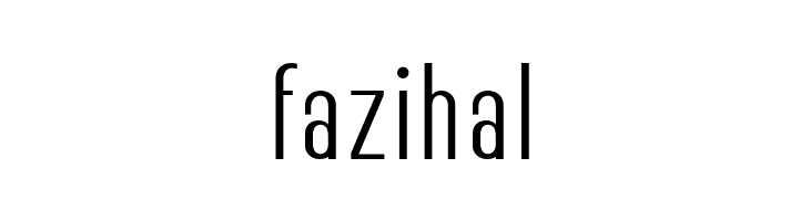 Mager  Free Fonts Download