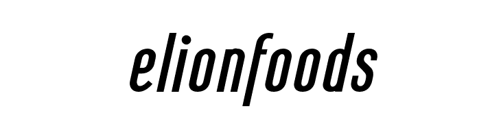 Mager Fat Italic  Free Fonts Download