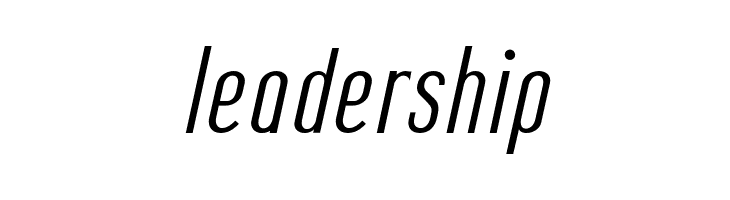 Mager Italic  Free Fonts Download