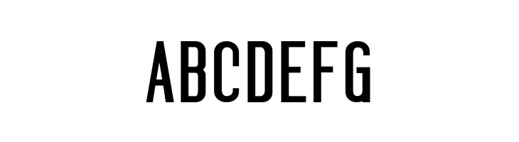 Mager Fat  Free Fonts Download