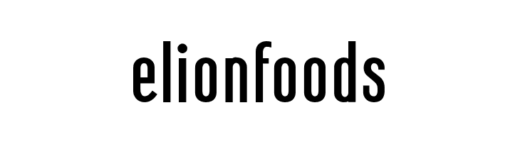Mager Fat  Free Fonts Download