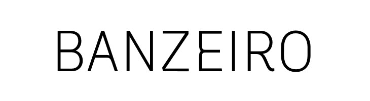 Oceania Display Light  Free Fonts Download