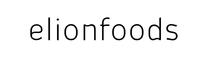 Oceania Display Light  Free Fonts Download