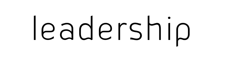 Oceania Display Light  Free Fonts Download