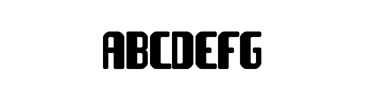 Young at heart  Free Fonts Download