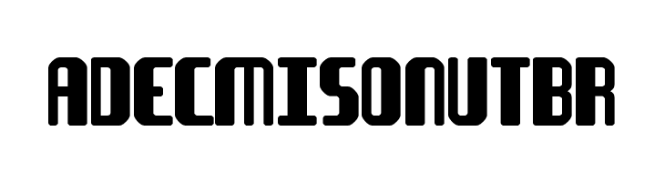 Young at heart  Free Fonts Download