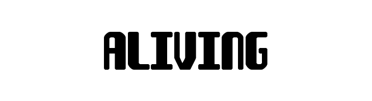 Young at heart  Free Fonts Download