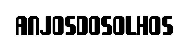 Young at heart  Free Fonts Download